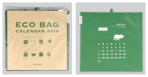 �������� ����� ���������