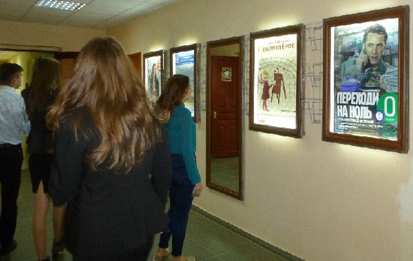 _  ..  _ ., 25_2559_226181.JPG