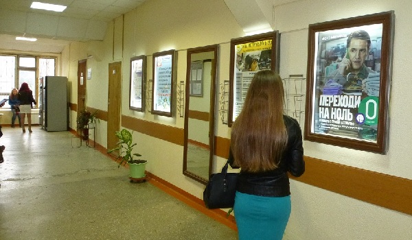 _ _ ., 23_8602_226197.JPG