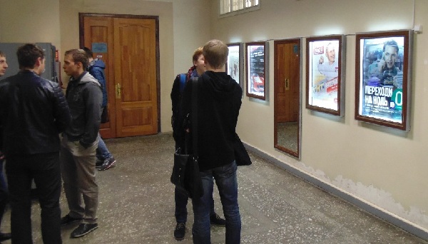 _ _ ., 19_7314_230709.JPG