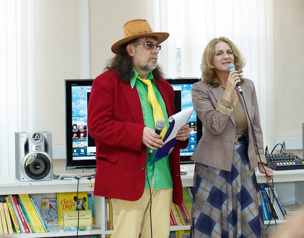 ��������� �������