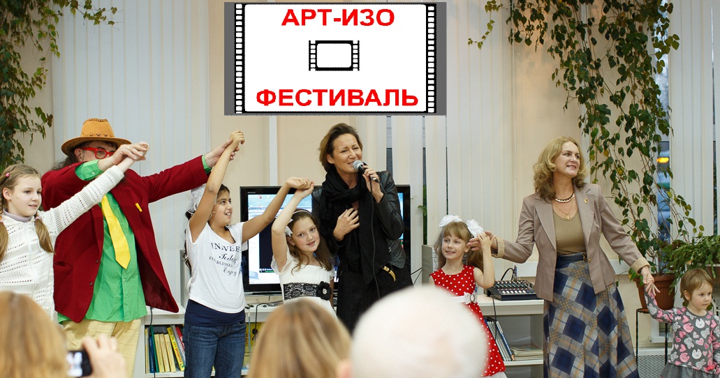 2T8A0455_web-0.jpg