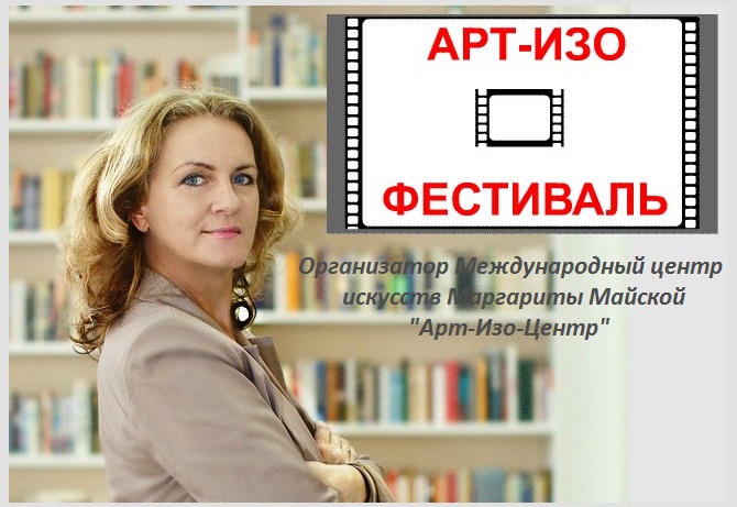 ��� ��� ����-1.jpg