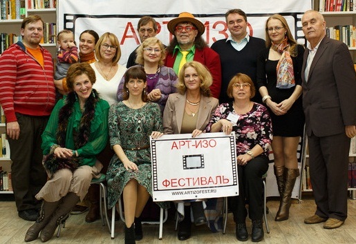 2T8A0530_web - �����.jpg