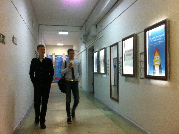 Yota_���������_����� ���_������ ��-�, 85-2_7515_230274.JPG