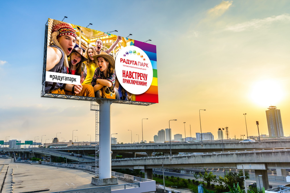 ���������� 1 (1000 pix).jpg