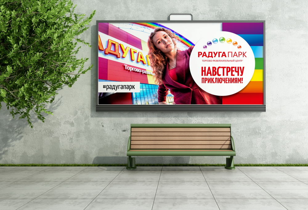 ���������� 6 (1000 pix).jpg