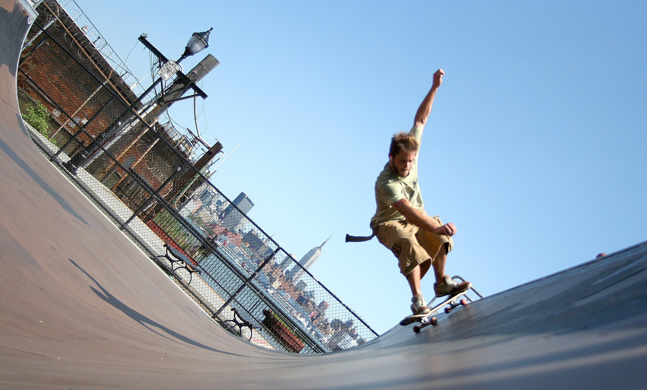 ������������