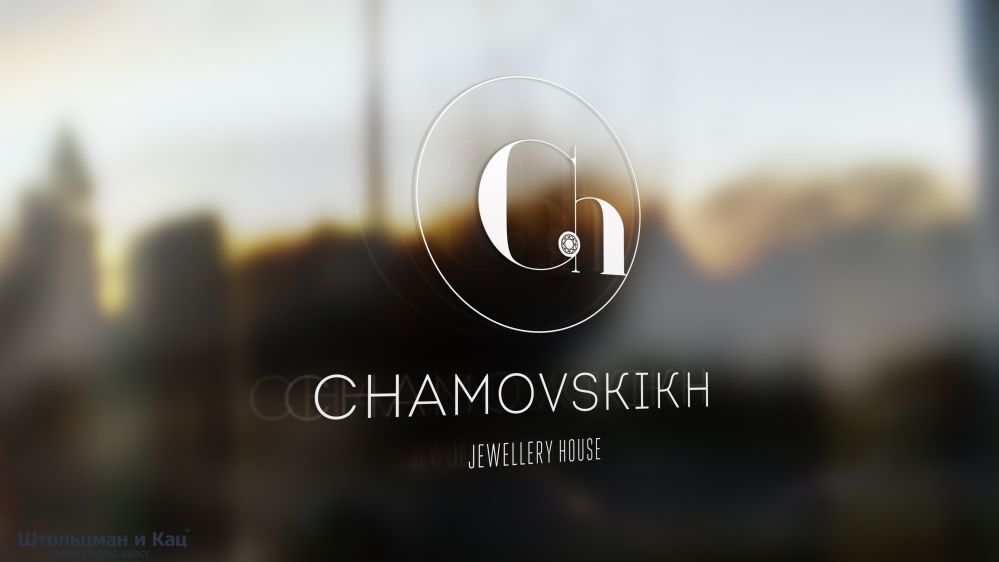 CHAMOVSKIKH 4.jpg