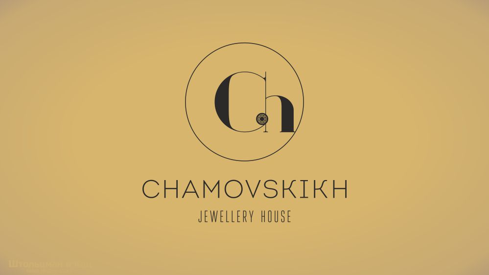 CHAMOVSKIKH 1.jpg