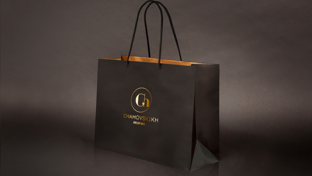 CHAMOVSKIKH S&K 5_resize.jpg