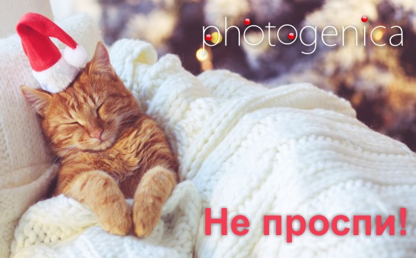 ���������� ���������� � ��������� �����������