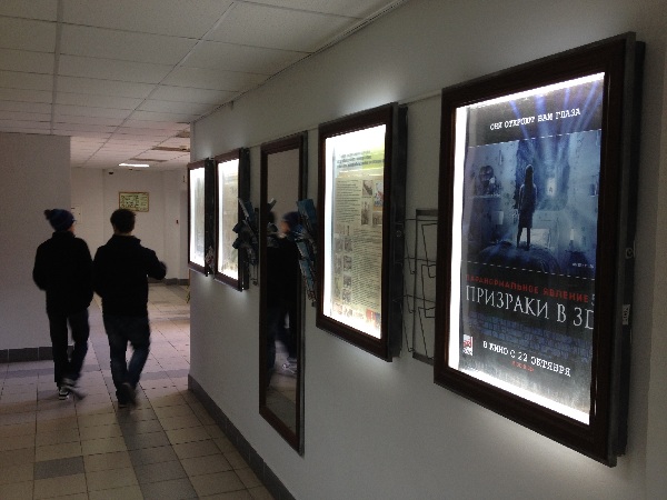 --_ _ ., 8_7905_270350.JPG