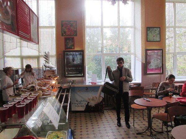 ������_���� ���_������������� ��., 22-1_1936_268013.JPG