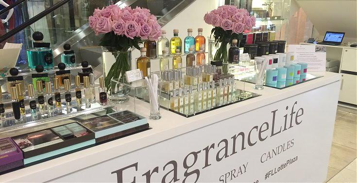 FragranceLife_1.jpg