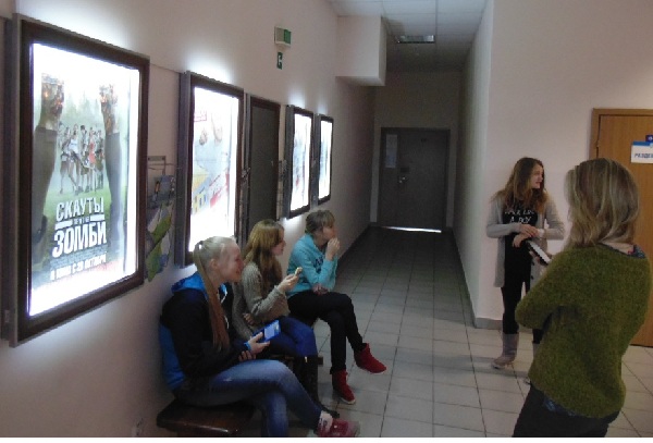 123__ _ ., 29_7341_272597.JPG