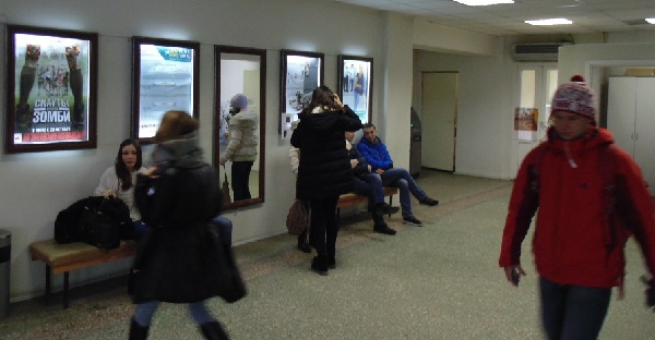 789__ _ ., 73_8137_268096.JPG