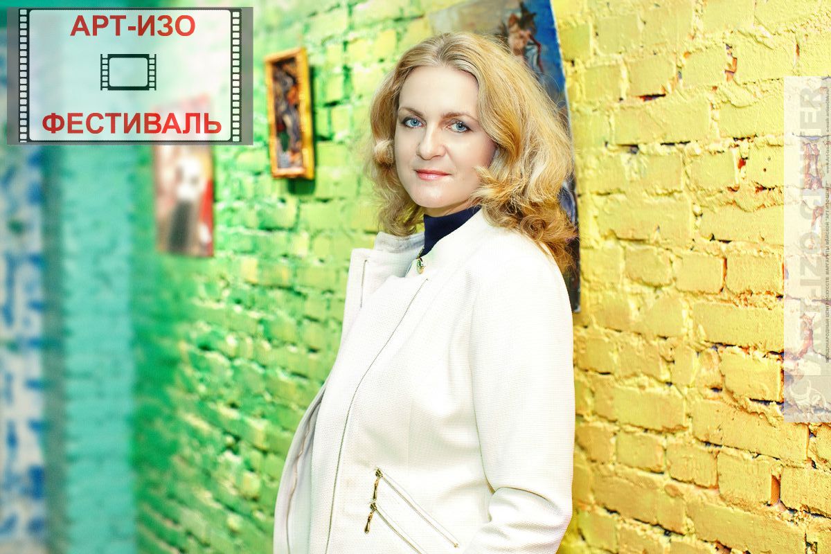 ��������� �������