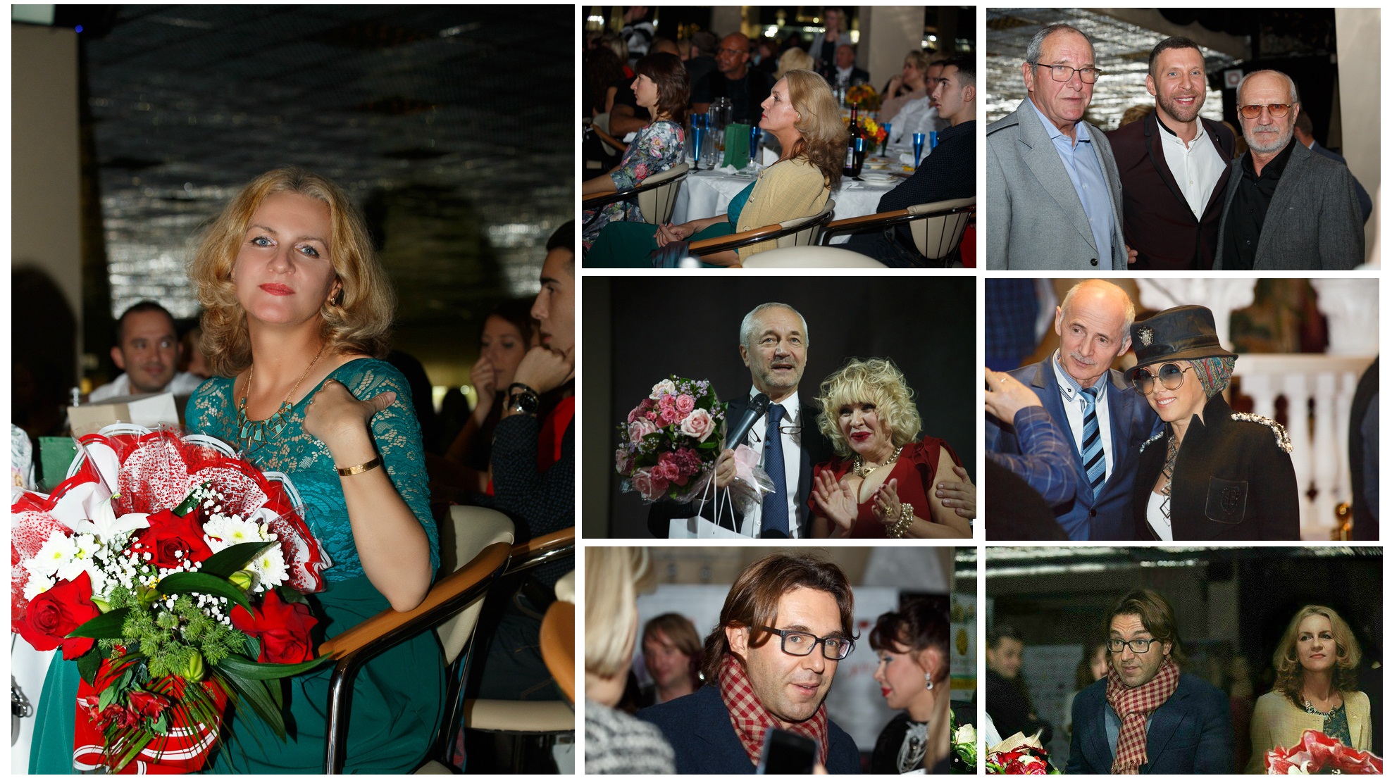 ��������� �������