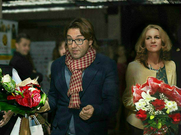 ��������� ������� (+)-0.jpg