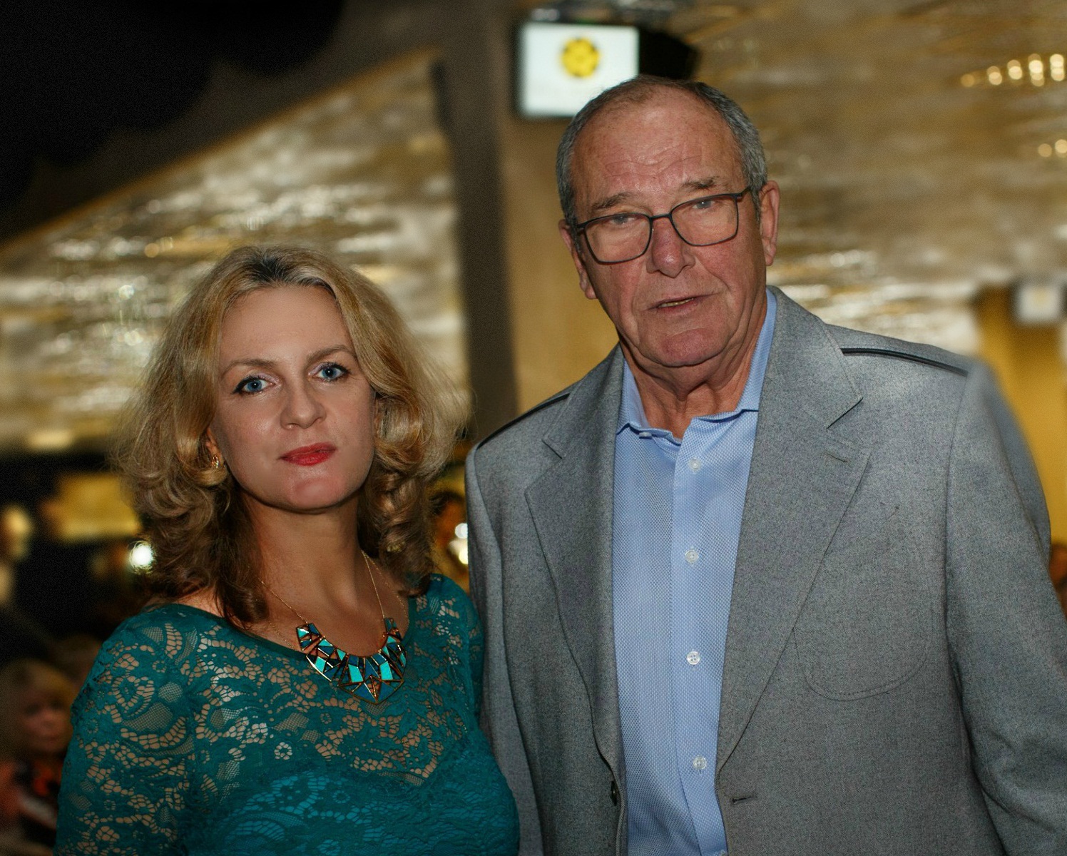 ��������� ������� � �������� ��������