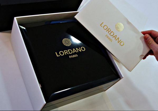 Lordano_4.jpg
