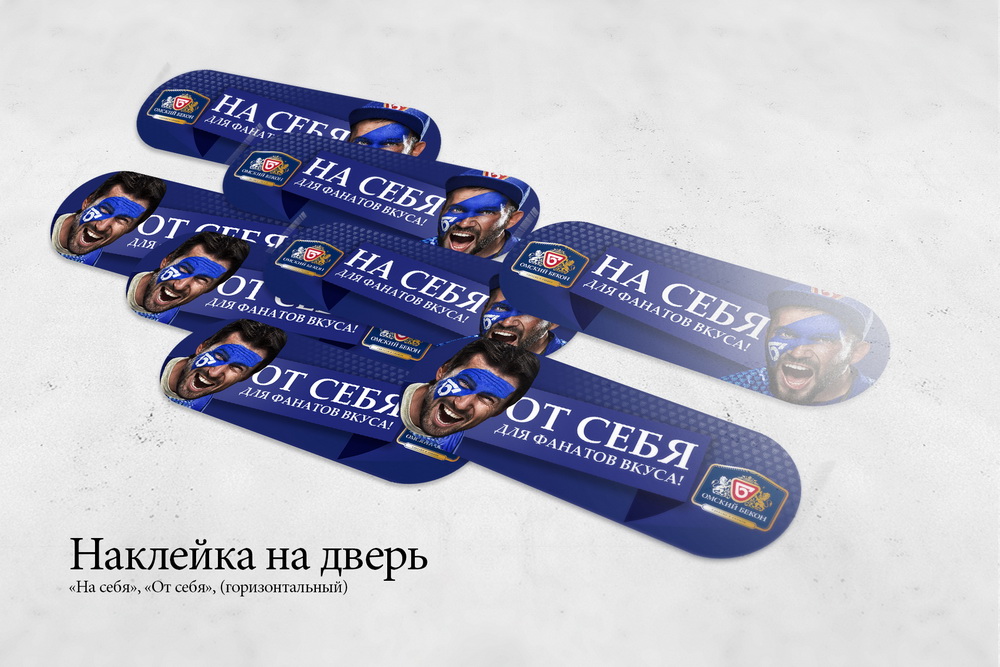 23_0_resize.jpg