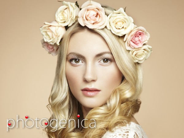 20151125_NLRU23-2015_top_600x450.jpg