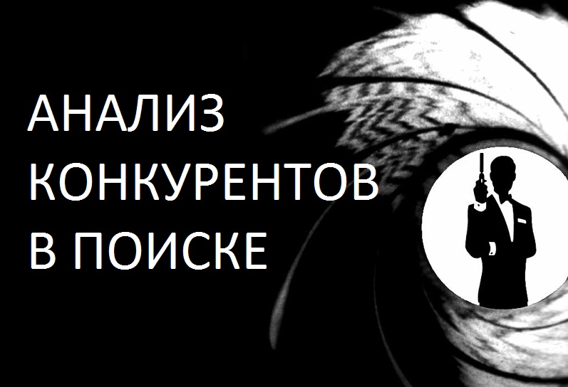 ^5103BDFE80FD24F656A22F31D1584E7CE0A6D6E1939FB469EA^pimgpsh_fullsize_distr.jpg