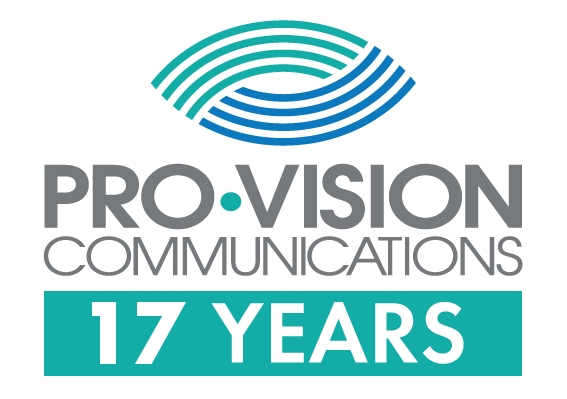 logo_pvc_17years_2.jpg