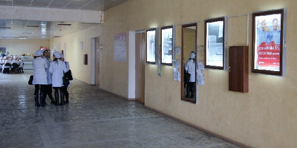 _ _ ., 121_7247_326058.jpg