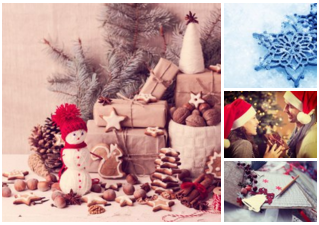 ���������� �������� � ��������� �����������