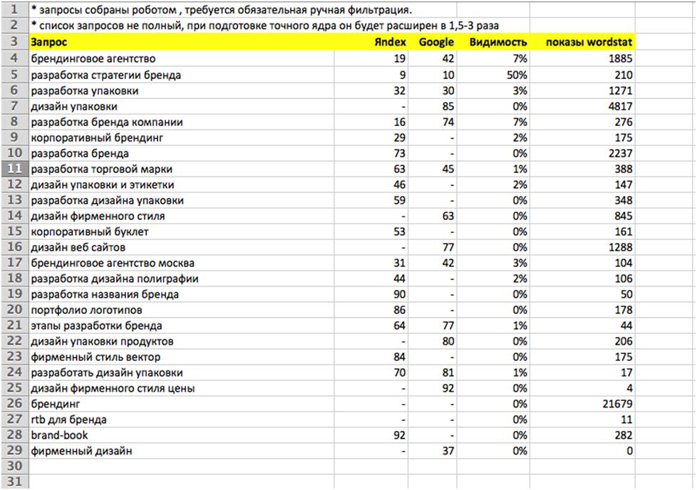 mailservice (1).jpeg