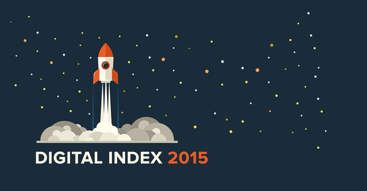 original -logo-big-adindex.jpg