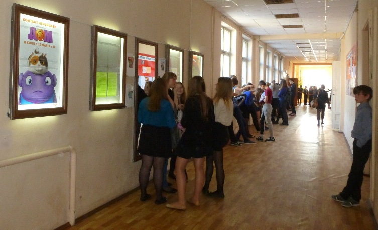 _ 40 _ ., 181_163_133656.JPG