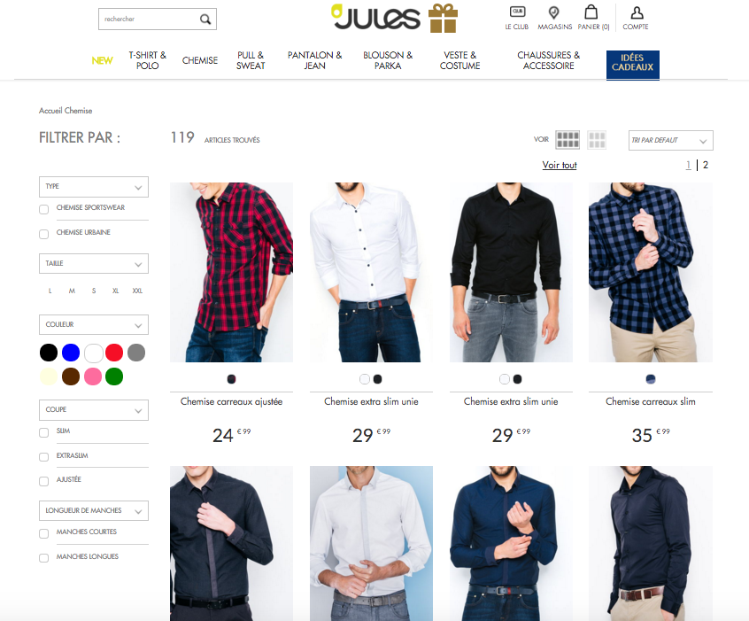 �������� 2015-12-07 15.28.51.png