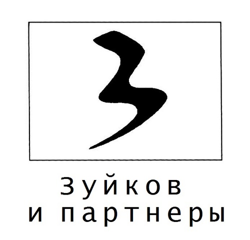 _  _2.jpg