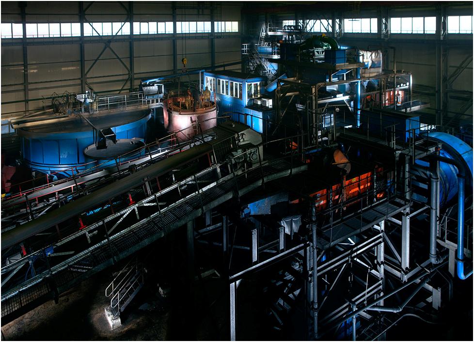 ����� �������.jpg