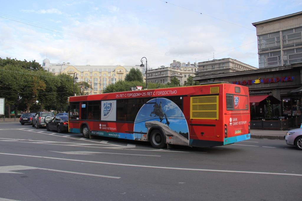 ���� ���.JPG