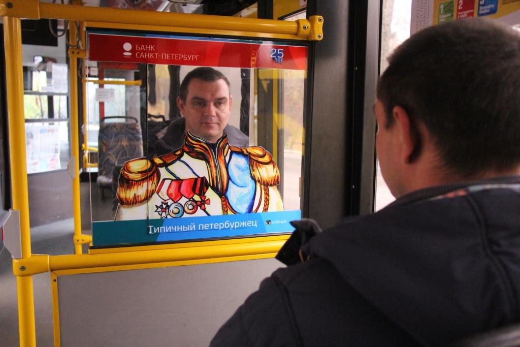 ���� ���_indoor.JPG