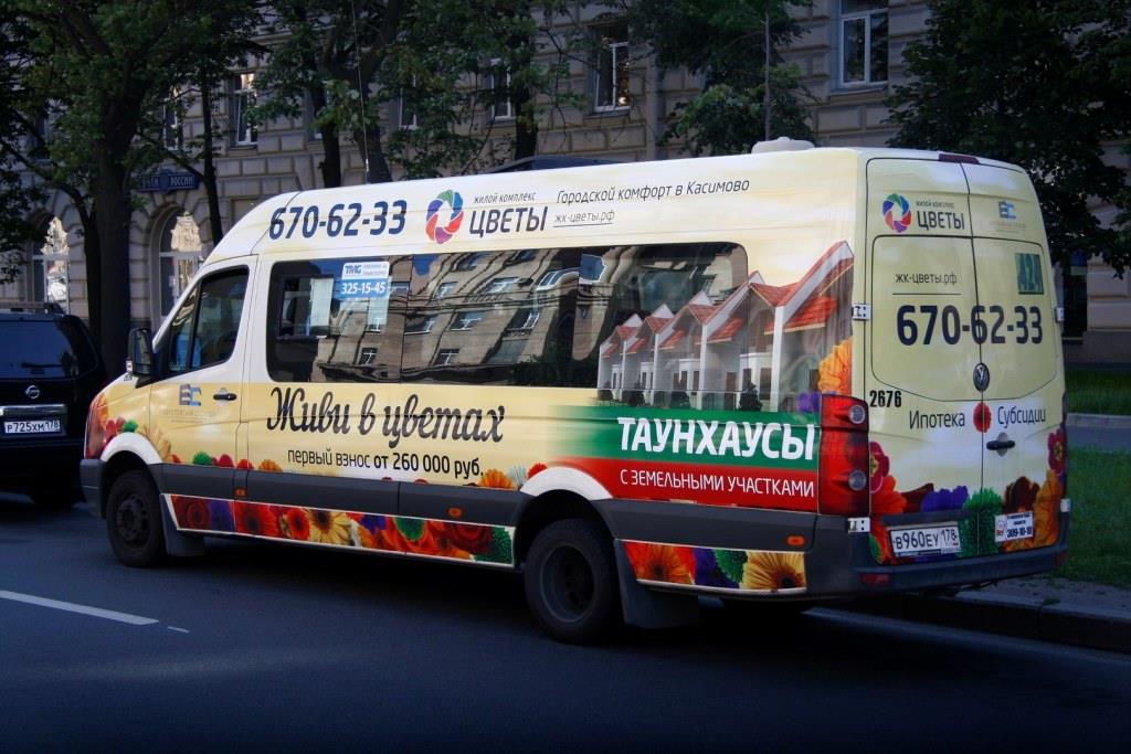 �� �����.jpg