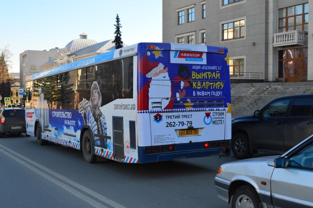 ������ �����.JPG