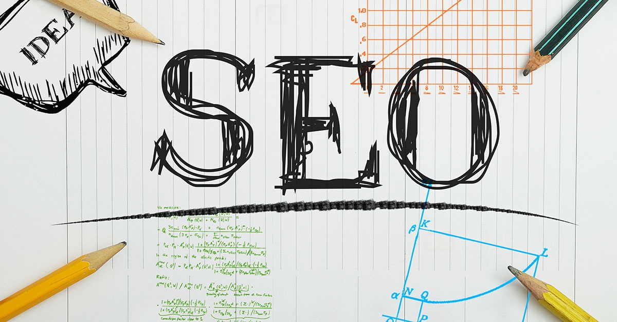 seo2016fb.jpg