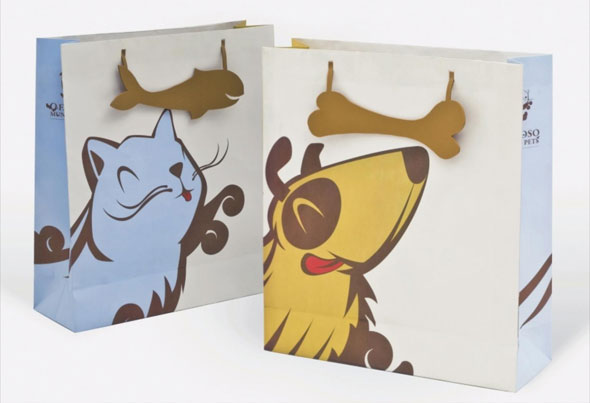 �������� ����� ��������� �����