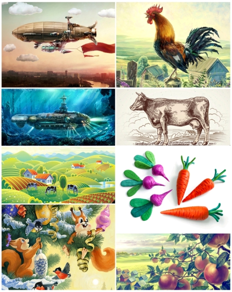 Portfolio_illustration_03-02.jpg