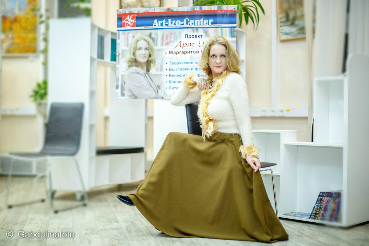 ��������� �������