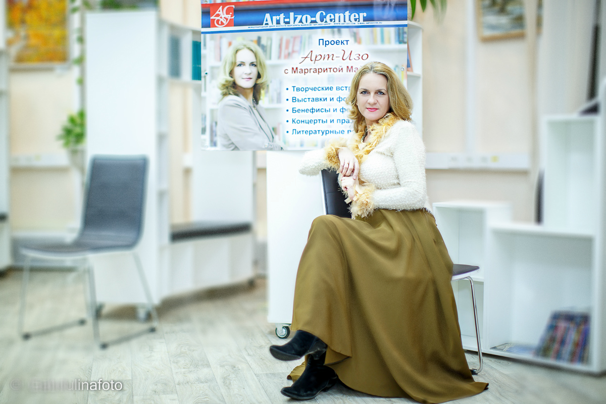 ��������� �������