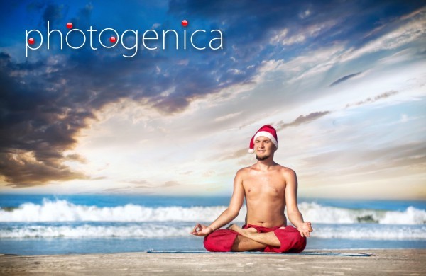 �������� �����������