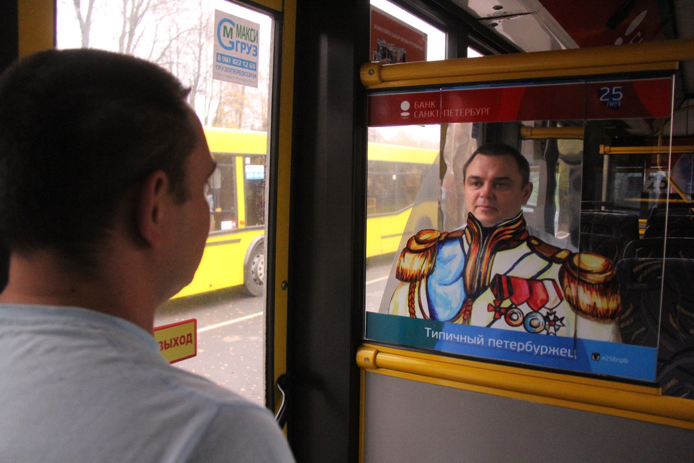 _���� ���.JPG