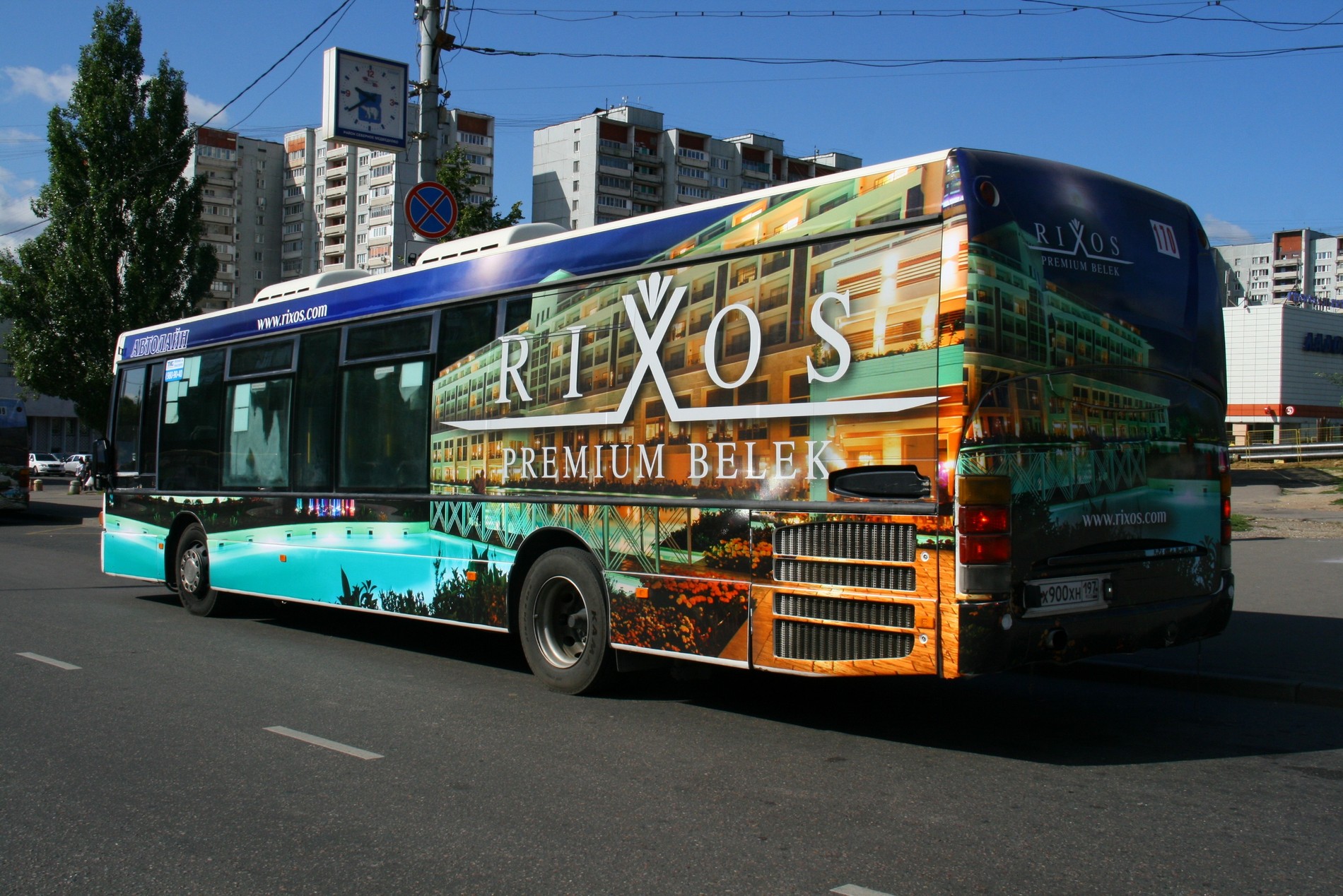 rixos.jpg